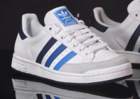 /album/fotogaleria-novedades/outlet-adidas-tennis-pro-leather-upper-white-pool-dark-navy-men-store-4-lrg-jpg/